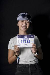 BIB: 
                            <button type="button" onclick="openModal(27331700)" class="btn btn-primary btn-sm float-right btn-popup" data-toggle="modal" data-target=".modal-high-quality">
                        <i class="fas fa-shopping-cart"></i> Add to Cart
                    </button>
                                            <button type="button" onclick="isThisMe(27331700, true)" class="btn btn-success btn-sm float-right btn-popup btn-isme hidden" data-toggle="tooltip" data-placement="bottom" title="นี่คือรูปของคุณใช่ไหม คลิกที่นี่เพื่อเอาเข้าอัลบั้ม">
                        <i class="fas fa-plus"></i> Add to album
                    </button>
                    <button type="button" onclick="isThisMe(27331700, false)" class="btn btn-warning btn-sm float-right btn-popup btn-isnotme hidden">
                        <i class="fas fa-ban"></i> Remove from album
                    </button>