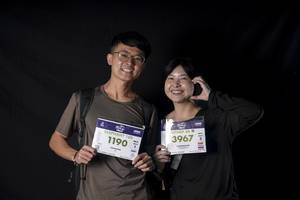 BIB: 
                            <button type="button" onclick="openModal(27333370)" class="btn btn-primary btn-sm float-right btn-popup" data-toggle="modal" data-target=".modal-high-quality">
                        <i class="fas fa-shopping-cart"></i> Add to Cart
                    </button>
                                            <button type="button" onclick="isThisMe(27333370, true)" class="btn btn-success btn-sm float-right btn-popup btn-isme hidden" data-toggle="tooltip" data-placement="bottom" title="นี่คือรูปของคุณใช่ไหม คลิกที่นี่เพื่อเอาเข้าอัลบั้ม">
                        <i class="fas fa-plus"></i> Add to album
                    </button>
                    <button type="button" onclick="isThisMe(27333370, false)" class="btn btn-warning btn-sm float-right btn-popup btn-isnotme hidden">
                        <i class="fas fa-ban"></i> Remove from album
                    </button>