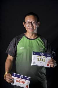 BIB: 
                            <button type="button" onclick="openModal(27332933)" class="btn btn-primary btn-sm float-right btn-popup" data-toggle="modal" data-target=".modal-high-quality">
                        <i class="fas fa-shopping-cart"></i> Add to Cart
                    </button>
                                            <button type="button" onclick="isThisMe(27332933, true)" class="btn btn-success btn-sm float-right btn-popup btn-isme hidden" data-toggle="tooltip" data-placement="bottom" title="นี่คือรูปของคุณใช่ไหม คลิกที่นี่เพื่อเอาเข้าอัลบั้ม">
                        <i class="fas fa-plus"></i> Add to album
                    </button>
                    <button type="button" onclick="isThisMe(27332933, false)" class="btn btn-warning btn-sm float-right btn-popup btn-isnotme hidden">
                        <i class="fas fa-ban"></i> Remove from album
                    </button>