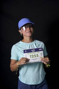 BIB: 
                            <button type="button" onclick="openModal(27330381)" class="btn btn-primary btn-sm float-right btn-popup" data-toggle="modal" data-target=".modal-high-quality">
                        <i class="fas fa-shopping-cart"></i> Add to Cart
                    </button>
                                            <button type="button" onclick="isThisMe(27330381, true)" class="btn btn-success btn-sm float-right btn-popup btn-isme hidden" data-toggle="tooltip" data-placement="bottom" title="นี่คือรูปของคุณใช่ไหม คลิกที่นี่เพื่อเอาเข้าอัลบั้ม">
                        <i class="fas fa-plus"></i> Add to album
                    </button>
                    <button type="button" onclick="isThisMe(27330381, false)" class="btn btn-warning btn-sm float-right btn-popup btn-isnotme hidden">
                        <i class="fas fa-ban"></i> Remove from album
                    </button>