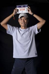 BIB: 
                            <button type="button" onclick="openModal(27330936)" class="btn btn-primary btn-sm float-right btn-popup" data-toggle="modal" data-target=".modal-high-quality">
                        <i class="fas fa-shopping-cart"></i> Add to Cart
                    </button>
                                            <button type="button" onclick="isThisMe(27330936, true)" class="btn btn-success btn-sm float-right btn-popup btn-isme hidden" data-toggle="tooltip" data-placement="bottom" title="นี่คือรูปของคุณใช่ไหม คลิกที่นี่เพื่อเอาเข้าอัลบั้ม">
                        <i class="fas fa-plus"></i> Add to album
                    </button>
                    <button type="button" onclick="isThisMe(27330936, false)" class="btn btn-warning btn-sm float-right btn-popup btn-isnotme hidden">
                        <i class="fas fa-ban"></i> Remove from album
                    </button>