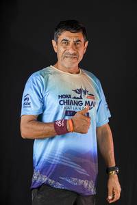 BIB: 
                            <button type="button" onclick="openModal(27334028)" class="btn btn-primary btn-sm float-right btn-popup" data-toggle="modal" data-target=".modal-high-quality">
                        <i class="fas fa-shopping-cart"></i> Add to Cart
                    </button>
                                            <button type="button" onclick="isThisMe(27334028, true)" class="btn btn-success btn-sm float-right btn-popup btn-isme hidden" data-toggle="tooltip" data-placement="bottom" title="นี่คือรูปของคุณใช่ไหม คลิกที่นี่เพื่อเอาเข้าอัลบั้ม">
                        <i class="fas fa-plus"></i> Add to album
                    </button>
                    <button type="button" onclick="isThisMe(27334028, false)" class="btn btn-warning btn-sm float-right btn-popup btn-isnotme hidden">
                        <i class="fas fa-ban"></i> Remove from album
                    </button>