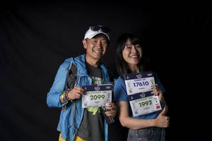 BIB: 
                            <button type="button" onclick="openModal(27330819)" class="btn btn-primary btn-sm float-right btn-popup" data-toggle="modal" data-target=".modal-high-quality">
                        <i class="fas fa-shopping-cart"></i> Add to Cart
                    </button>
                                            <button type="button" onclick="isThisMe(27330819, true)" class="btn btn-success btn-sm float-right btn-popup btn-isme hidden" data-toggle="tooltip" data-placement="bottom" title="นี่คือรูปของคุณใช่ไหม คลิกที่นี่เพื่อเอาเข้าอัลบั้ม">
                        <i class="fas fa-plus"></i> Add to album
                    </button>
                    <button type="button" onclick="isThisMe(27330819, false)" class="btn btn-warning btn-sm float-right btn-popup btn-isnotme hidden">
                        <i class="fas fa-ban"></i> Remove from album
                    </button>