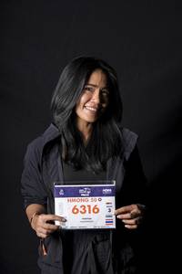 BIB: 
                            <button type="button" onclick="openModal(27332597)" class="btn btn-primary btn-sm float-right btn-popup" data-toggle="modal" data-target=".modal-high-quality">
                        <i class="fas fa-shopping-cart"></i> Add to Cart
                    </button>
                                            <button type="button" onclick="isThisMe(27332597, true)" class="btn btn-success btn-sm float-right btn-popup btn-isme hidden" data-toggle="tooltip" data-placement="bottom" title="นี่คือรูปของคุณใช่ไหม คลิกที่นี่เพื่อเอาเข้าอัลบั้ม">
                        <i class="fas fa-plus"></i> Add to album
                    </button>
                    <button type="button" onclick="isThisMe(27332597, false)" class="btn btn-warning btn-sm float-right btn-popup btn-isnotme hidden">
                        <i class="fas fa-ban"></i> Remove from album
                    </button>