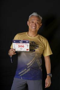 BIB: 
                            <button type="button" onclick="openModal(27329076)" class="btn btn-primary btn-sm float-right btn-popup" data-toggle="modal" data-target=".modal-high-quality">
                        <i class="fas fa-shopping-cart"></i> Add to Cart
                    </button>
                                            <button type="button" onclick="isThisMe(27329076, true)" class="btn btn-success btn-sm float-right btn-popup btn-isme hidden" data-toggle="tooltip" data-placement="bottom" title="นี่คือรูปของคุณใช่ไหม คลิกที่นี่เพื่อเอาเข้าอัลบั้ม">
                        <i class="fas fa-plus"></i> Add to album
                    </button>
                    <button type="button" onclick="isThisMe(27329076, false)" class="btn btn-warning btn-sm float-right btn-popup btn-isnotme hidden">
                        <i class="fas fa-ban"></i> Remove from album
                    </button>