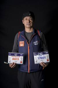 BIB: 
                            <button type="button" onclick="openModal(27331315)" class="btn btn-primary btn-sm float-right btn-popup" data-toggle="modal" data-target=".modal-high-quality">
                        <i class="fas fa-shopping-cart"></i> Add to Cart
                    </button>
                                            <button type="button" onclick="isThisMe(27331315, true)" class="btn btn-success btn-sm float-right btn-popup btn-isme hidden" data-toggle="tooltip" data-placement="bottom" title="นี่คือรูปของคุณใช่ไหม คลิกที่นี่เพื่อเอาเข้าอัลบั้ม">
                        <i class="fas fa-plus"></i> Add to album
                    </button>
                    <button type="button" onclick="isThisMe(27331315, false)" class="btn btn-warning btn-sm float-right btn-popup btn-isnotme hidden">
                        <i class="fas fa-ban"></i> Remove from album
                    </button>