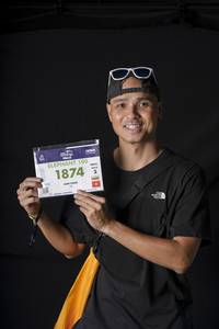 BIB: 
                            <button type="button" onclick="openModal(27330400)" class="btn btn-primary btn-sm float-right btn-popup" data-toggle="modal" data-target=".modal-high-quality">
                        <i class="fas fa-shopping-cart"></i> Add to Cart
                    </button>
                                            <button type="button" onclick="isThisMe(27330400, true)" class="btn btn-success btn-sm float-right btn-popup btn-isme hidden" data-toggle="tooltip" data-placement="bottom" title="นี่คือรูปของคุณใช่ไหม คลิกที่นี่เพื่อเอาเข้าอัลบั้ม">
                        <i class="fas fa-plus"></i> Add to album
                    </button>
                    <button type="button" onclick="isThisMe(27330400, false)" class="btn btn-warning btn-sm float-right btn-popup btn-isnotme hidden">
                        <i class="fas fa-ban"></i> Remove from album
                    </button>