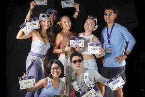 BIB: 
                            <button type="button" onclick="openModal(27334595)" class="btn btn-primary btn-sm float-right btn-popup" data-toggle="modal" data-target=".modal-high-quality">
                        <i class="fas fa-shopping-cart"></i> Add to Cart
                    </button>
                                            <button type="button" onclick="isThisMe(27334595, true)" class="btn btn-success btn-sm float-right btn-popup btn-isme hidden" data-toggle="tooltip" data-placement="bottom" title="นี่คือรูปของคุณใช่ไหม คลิกที่นี่เพื่อเอาเข้าอัลบั้ม">
                        <i class="fas fa-plus"></i> Add to album
                    </button>
                    <button type="button" onclick="isThisMe(27334595, false)" class="btn btn-warning btn-sm float-right btn-popup btn-isnotme hidden">
                        <i class="fas fa-ban"></i> Remove from album
                    </button>