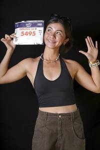 BIB: 
                            <button type="button" onclick="openModal(27329295)" class="btn btn-primary btn-sm float-right btn-popup" data-toggle="modal" data-target=".modal-high-quality">
                        <i class="fas fa-shopping-cart"></i> Add to Cart
                    </button>
                                            <button type="button" onclick="isThisMe(27329295, true)" class="btn btn-success btn-sm float-right btn-popup btn-isme hidden" data-toggle="tooltip" data-placement="bottom" title="นี่คือรูปของคุณใช่ไหม คลิกที่นี่เพื่อเอาเข้าอัลบั้ม">
                        <i class="fas fa-plus"></i> Add to album
                    </button>
                    <button type="button" onclick="isThisMe(27329295, false)" class="btn btn-warning btn-sm float-right btn-popup btn-isnotme hidden">
                        <i class="fas fa-ban"></i> Remove from album
                    </button>