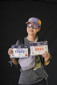 BIB: 
                            <button type="button" onclick="openModal(27328832)" class="btn btn-primary btn-sm float-right btn-popup" data-toggle="modal" data-target=".modal-high-quality">
                        <i class="fas fa-shopping-cart"></i> Add to Cart
                    </button>
                                            <button type="button" onclick="isThisMe(27328832, true)" class="btn btn-success btn-sm float-right btn-popup btn-isme hidden" data-toggle="tooltip" data-placement="bottom" title="นี่คือรูปของคุณใช่ไหม คลิกที่นี่เพื่อเอาเข้าอัลบั้ม">
                        <i class="fas fa-plus"></i> Add to album
                    </button>
                    <button type="button" onclick="isThisMe(27328832, false)" class="btn btn-warning btn-sm float-right btn-popup btn-isnotme hidden">
                        <i class="fas fa-ban"></i> Remove from album
                    </button>