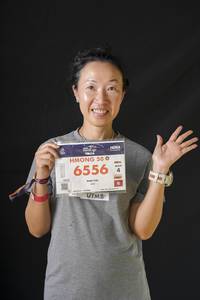 BIB: 
                            <button type="button" onclick="openModal(27329075)" class="btn btn-primary btn-sm float-right btn-popup" data-toggle="modal" data-target=".modal-high-quality">
                        <i class="fas fa-shopping-cart"></i> Add to Cart
                    </button>
                                            <button type="button" onclick="isThisMe(27329075, true)" class="btn btn-success btn-sm float-right btn-popup btn-isme hidden" data-toggle="tooltip" data-placement="bottom" title="นี่คือรูปของคุณใช่ไหม คลิกที่นี่เพื่อเอาเข้าอัลบั้ม">
                        <i class="fas fa-plus"></i> Add to album
                    </button>
                    <button type="button" onclick="isThisMe(27329075, false)" class="btn btn-warning btn-sm float-right btn-popup btn-isnotme hidden">
                        <i class="fas fa-ban"></i> Remove from album
                    </button>