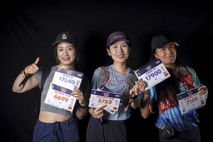 BIB: 
                            <button type="button" onclick="openModal(27333446)" class="btn btn-primary btn-sm float-right btn-popup" data-toggle="modal" data-target=".modal-high-quality">
                        <i class="fas fa-shopping-cart"></i> Add to Cart
                    </button>
                                            <button type="button" onclick="isThisMe(27333446, true)" class="btn btn-success btn-sm float-right btn-popup btn-isme hidden" data-toggle="tooltip" data-placement="bottom" title="นี่คือรูปของคุณใช่ไหม คลิกที่นี่เพื่อเอาเข้าอัลบั้ม">
                        <i class="fas fa-plus"></i> Add to album
                    </button>
                    <button type="button" onclick="isThisMe(27333446, false)" class="btn btn-warning btn-sm float-right btn-popup btn-isnotme hidden">
                        <i class="fas fa-ban"></i> Remove from album
                    </button>