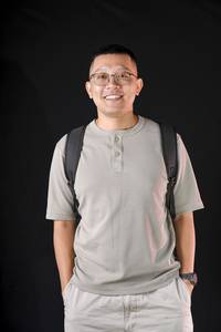 BIB: 
                            <button type="button" onclick="openModal(27334192)" class="btn btn-primary btn-sm float-right btn-popup" data-toggle="modal" data-target=".modal-high-quality">
                        <i class="fas fa-shopping-cart"></i> Add to Cart
                    </button>
                                            <button type="button" onclick="isThisMe(27334192, true)" class="btn btn-success btn-sm float-right btn-popup btn-isme hidden" data-toggle="tooltip" data-placement="bottom" title="นี่คือรูปของคุณใช่ไหม คลิกที่นี่เพื่อเอาเข้าอัลบั้ม">
                        <i class="fas fa-plus"></i> Add to album
                    </button>
                    <button type="button" onclick="isThisMe(27334192, false)" class="btn btn-warning btn-sm float-right btn-popup btn-isnotme hidden">
                        <i class="fas fa-ban"></i> Remove from album
                    </button>