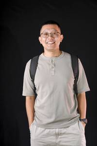 BIB: 
                            <button type="button" onclick="openModal(27334186)" class="btn btn-primary btn-sm float-right btn-popup" data-toggle="modal" data-target=".modal-high-quality">
                        <i class="fas fa-shopping-cart"></i> Add to Cart
                    </button>
                                            <button type="button" onclick="isThisMe(27334186, true)" class="btn btn-success btn-sm float-right btn-popup btn-isme hidden" data-toggle="tooltip" data-placement="bottom" title="นี่คือรูปของคุณใช่ไหม คลิกที่นี่เพื่อเอาเข้าอัลบั้ม">
                        <i class="fas fa-plus"></i> Add to album
                    </button>
                    <button type="button" onclick="isThisMe(27334186, false)" class="btn btn-warning btn-sm float-right btn-popup btn-isnotme hidden">
                        <i class="fas fa-ban"></i> Remove from album
                    </button>