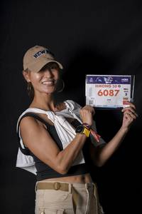 BIB: 
                            <button type="button" onclick="openModal(27332059)" class="btn btn-primary btn-sm float-right btn-popup" data-toggle="modal" data-target=".modal-high-quality">
                        <i class="fas fa-shopping-cart"></i> Add to Cart
                    </button>
                                            <button type="button" onclick="isThisMe(27332059, true)" class="btn btn-success btn-sm float-right btn-popup btn-isme hidden" data-toggle="tooltip" data-placement="bottom" title="นี่คือรูปของคุณใช่ไหม คลิกที่นี่เพื่อเอาเข้าอัลบั้ม">
                        <i class="fas fa-plus"></i> Add to album
                    </button>
                    <button type="button" onclick="isThisMe(27332059, false)" class="btn btn-warning btn-sm float-right btn-popup btn-isnotme hidden">
                        <i class="fas fa-ban"></i> Remove from album
                    </button>