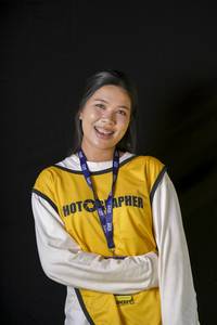 BIB: 
                            <button type="button" onclick="openModal(27327585)" class="btn btn-primary btn-sm float-right btn-popup" data-toggle="modal" data-target=".modal-high-quality">
                        <i class="fas fa-shopping-cart"></i> Add to Cart
                    </button>
                                            <button type="button" onclick="isThisMe(27327585, true)" class="btn btn-success btn-sm float-right btn-popup btn-isme hidden" data-toggle="tooltip" data-placement="bottom" title="นี่คือรูปของคุณใช่ไหม คลิกที่นี่เพื่อเอาเข้าอัลบั้ม">
                        <i class="fas fa-plus"></i> Add to album
                    </button>
                    <button type="button" onclick="isThisMe(27327585, false)" class="btn btn-warning btn-sm float-right btn-popup btn-isnotme hidden">
                        <i class="fas fa-ban"></i> Remove from album
                    </button>