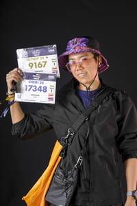 BIB: 
                            <button type="button" onclick="openModal(27334064)" class="btn btn-primary btn-sm float-right btn-popup" data-toggle="modal" data-target=".modal-high-quality">
                        <i class="fas fa-shopping-cart"></i> Add to Cart
                    </button>
                                            <button type="button" onclick="isThisMe(27334064, true)" class="btn btn-success btn-sm float-right btn-popup btn-isme hidden" data-toggle="tooltip" data-placement="bottom" title="นี่คือรูปของคุณใช่ไหม คลิกที่นี่เพื่อเอาเข้าอัลบั้ม">
                        <i class="fas fa-plus"></i> Add to album
                    </button>
                    <button type="button" onclick="isThisMe(27334064, false)" class="btn btn-warning btn-sm float-right btn-popup btn-isnotme hidden">
                        <i class="fas fa-ban"></i> Remove from album
                    </button>