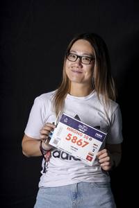 BIB: 
                            <button type="button" onclick="openModal(27332286)" class="btn btn-primary btn-sm float-right btn-popup" data-toggle="modal" data-target=".modal-high-quality">
                        <i class="fas fa-shopping-cart"></i> Add to Cart
                    </button>
                                            <button type="button" onclick="isThisMe(27332286, true)" class="btn btn-success btn-sm float-right btn-popup btn-isme hidden" data-toggle="tooltip" data-placement="bottom" title="นี่คือรูปของคุณใช่ไหม คลิกที่นี่เพื่อเอาเข้าอัลบั้ม">
                        <i class="fas fa-plus"></i> Add to album
                    </button>
                    <button type="button" onclick="isThisMe(27332286, false)" class="btn btn-warning btn-sm float-right btn-popup btn-isnotme hidden">
                        <i class="fas fa-ban"></i> Remove from album
                    </button>