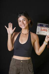 BIB: 
                            <button type="button" onclick="openModal(27329293)" class="btn btn-primary btn-sm float-right btn-popup" data-toggle="modal" data-target=".modal-high-quality">
                        <i class="fas fa-shopping-cart"></i> Add to Cart
                    </button>
                                            <button type="button" onclick="isThisMe(27329293, true)" class="btn btn-success btn-sm float-right btn-popup btn-isme hidden" data-toggle="tooltip" data-placement="bottom" title="นี่คือรูปของคุณใช่ไหม คลิกที่นี่เพื่อเอาเข้าอัลบั้ม">
                        <i class="fas fa-plus"></i> Add to album
                    </button>
                    <button type="button" onclick="isThisMe(27329293, false)" class="btn btn-warning btn-sm float-right btn-popup btn-isnotme hidden">
                        <i class="fas fa-ban"></i> Remove from album
                    </button>