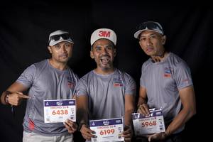 BIB: 
                            <button type="button" onclick="openModal(27332758)" class="btn btn-primary btn-sm float-right btn-popup" data-toggle="modal" data-target=".modal-high-quality">
                        <i class="fas fa-shopping-cart"></i> Add to Cart
                    </button>
                                            <button type="button" onclick="isThisMe(27332758, true)" class="btn btn-success btn-sm float-right btn-popup btn-isme hidden" data-toggle="tooltip" data-placement="bottom" title="นี่คือรูปของคุณใช่ไหม คลิกที่นี่เพื่อเอาเข้าอัลบั้ม">
                        <i class="fas fa-plus"></i> Add to album
                    </button>
                    <button type="button" onclick="isThisMe(27332758, false)" class="btn btn-warning btn-sm float-right btn-popup btn-isnotme hidden">
                        <i class="fas fa-ban"></i> Remove from album
                    </button>