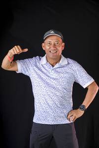 BIB: 
                            <button type="button" onclick="openModal(27334259)" class="btn btn-primary btn-sm float-right btn-popup" data-toggle="modal" data-target=".modal-high-quality">
                        <i class="fas fa-shopping-cart"></i> Add to Cart
                    </button>
                                            <button type="button" onclick="isThisMe(27334259, true)" class="btn btn-success btn-sm float-right btn-popup btn-isme hidden" data-toggle="tooltip" data-placement="bottom" title="นี่คือรูปของคุณใช่ไหม คลิกที่นี่เพื่อเอาเข้าอัลบั้ม">
                        <i class="fas fa-plus"></i> Add to album
                    </button>
                    <button type="button" onclick="isThisMe(27334259, false)" class="btn btn-warning btn-sm float-right btn-popup btn-isnotme hidden">
                        <i class="fas fa-ban"></i> Remove from album
                    </button>