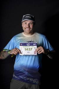 BIB: 
                            <button type="button" onclick="openModal(27332660)" class="btn btn-primary btn-sm float-right btn-popup" data-toggle="modal" data-target=".modal-high-quality">
                        <i class="fas fa-shopping-cart"></i> Add to Cart
                    </button>
                                            <button type="button" onclick="isThisMe(27332660, true)" class="btn btn-success btn-sm float-right btn-popup btn-isme hidden" data-toggle="tooltip" data-placement="bottom" title="นี่คือรูปของคุณใช่ไหม คลิกที่นี่เพื่อเอาเข้าอัลบั้ม">
                        <i class="fas fa-plus"></i> Add to album
                    </button>
                    <button type="button" onclick="isThisMe(27332660, false)" class="btn btn-warning btn-sm float-right btn-popup btn-isnotme hidden">
                        <i class="fas fa-ban"></i> Remove from album
                    </button>