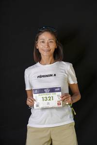 BIB: 
                            <button type="button" onclick="openModal(27328413)" class="btn btn-primary btn-sm float-right btn-popup" data-toggle="modal" data-target=".modal-high-quality">
                        <i class="fas fa-shopping-cart"></i> Add to Cart
                    </button>
                                            <button type="button" onclick="isThisMe(27328413, true)" class="btn btn-success btn-sm float-right btn-popup btn-isme hidden" data-toggle="tooltip" data-placement="bottom" title="นี่คือรูปของคุณใช่ไหม คลิกที่นี่เพื่อเอาเข้าอัลบั้ม">
                        <i class="fas fa-plus"></i> Add to album
                    </button>
                    <button type="button" onclick="isThisMe(27328413, false)" class="btn btn-warning btn-sm float-right btn-popup btn-isnotme hidden">
                        <i class="fas fa-ban"></i> Remove from album
                    </button>