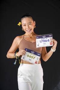 BIB: 
                            <button type="button" onclick="openModal(27334576)" class="btn btn-primary btn-sm float-right btn-popup" data-toggle="modal" data-target=".modal-high-quality">
                        <i class="fas fa-shopping-cart"></i> Add to Cart
                    </button>
                                            <button type="button" onclick="isThisMe(27334576, true)" class="btn btn-success btn-sm float-right btn-popup btn-isme hidden" data-toggle="tooltip" data-placement="bottom" title="นี่คือรูปของคุณใช่ไหม คลิกที่นี่เพื่อเอาเข้าอัลบั้ม">
                        <i class="fas fa-plus"></i> Add to album
                    </button>
                    <button type="button" onclick="isThisMe(27334576, false)" class="btn btn-warning btn-sm float-right btn-popup btn-isnotme hidden">
                        <i class="fas fa-ban"></i> Remove from album
                    </button>