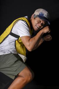 BIB: 
                            <button type="button" onclick="openModal(27331930)" class="btn btn-primary btn-sm float-right btn-popup" data-toggle="modal" data-target=".modal-high-quality">
                        <i class="fas fa-shopping-cart"></i> Add to Cart
                    </button>
                                            <button type="button" onclick="isThisMe(27331930, true)" class="btn btn-success btn-sm float-right btn-popup btn-isme hidden" data-toggle="tooltip" data-placement="bottom" title="นี่คือรูปของคุณใช่ไหม คลิกที่นี่เพื่อเอาเข้าอัลบั้ม">
                        <i class="fas fa-plus"></i> Add to album
                    </button>
                    <button type="button" onclick="isThisMe(27331930, false)" class="btn btn-warning btn-sm float-right btn-popup btn-isnotme hidden">
                        <i class="fas fa-ban"></i> Remove from album
                    </button>