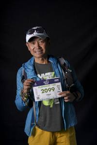 BIB: 
                            <button type="button" onclick="openModal(27330825)" class="btn btn-primary btn-sm float-right btn-popup" data-toggle="modal" data-target=".modal-high-quality">
                        <i class="fas fa-shopping-cart"></i> Add to Cart
                    </button>
                                            <button type="button" onclick="isThisMe(27330825, true)" class="btn btn-success btn-sm float-right btn-popup btn-isme hidden" data-toggle="tooltip" data-placement="bottom" title="นี่คือรูปของคุณใช่ไหม คลิกที่นี่เพื่อเอาเข้าอัลบั้ม">
                        <i class="fas fa-plus"></i> Add to album
                    </button>
                    <button type="button" onclick="isThisMe(27330825, false)" class="btn btn-warning btn-sm float-right btn-popup btn-isnotme hidden">
                        <i class="fas fa-ban"></i> Remove from album
                    </button>