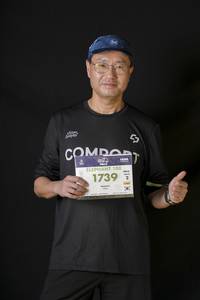 BIB: 
                            <button type="button" onclick="openModal(27328954)" class="btn btn-primary btn-sm float-right btn-popup" data-toggle="modal" data-target=".modal-high-quality">
                        <i class="fas fa-shopping-cart"></i> Add to Cart
                    </button>
                                            <button type="button" onclick="isThisMe(27328954, true)" class="btn btn-success btn-sm float-right btn-popup btn-isme hidden" data-toggle="tooltip" data-placement="bottom" title="นี่คือรูปของคุณใช่ไหม คลิกที่นี่เพื่อเอาเข้าอัลบั้ม">
                        <i class="fas fa-plus"></i> Add to album
                    </button>
                    <button type="button" onclick="isThisMe(27328954, false)" class="btn btn-warning btn-sm float-right btn-popup btn-isnotme hidden">
                        <i class="fas fa-ban"></i> Remove from album
                    </button>