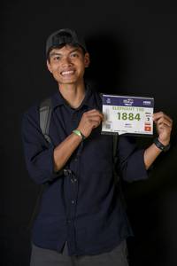 BIB: 
                            <button type="button" onclick="openModal(27329349)" class="btn btn-primary btn-sm float-right btn-popup" data-toggle="modal" data-target=".modal-high-quality">
                        <i class="fas fa-shopping-cart"></i> Add to Cart
                    </button>
                                            <button type="button" onclick="isThisMe(27329349, true)" class="btn btn-success btn-sm float-right btn-popup btn-isme hidden" data-toggle="tooltip" data-placement="bottom" title="นี่คือรูปของคุณใช่ไหม คลิกที่นี่เพื่อเอาเข้าอัลบั้ม">
                        <i class="fas fa-plus"></i> Add to album
                    </button>
                    <button type="button" onclick="isThisMe(27329349, false)" class="btn btn-warning btn-sm float-right btn-popup btn-isnotme hidden">
                        <i class="fas fa-ban"></i> Remove from album
                    </button>