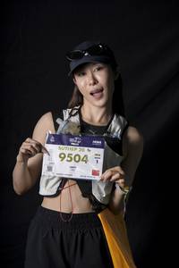 BIB: 
                            <button type="button" onclick="openModal(27331423)" class="btn btn-primary btn-sm float-right btn-popup" data-toggle="modal" data-target=".modal-high-quality">
                        <i class="fas fa-shopping-cart"></i> Add to Cart
                    </button>
                                            <button type="button" onclick="isThisMe(27331423, true)" class="btn btn-success btn-sm float-right btn-popup btn-isme hidden" data-toggle="tooltip" data-placement="bottom" title="นี่คือรูปของคุณใช่ไหม คลิกที่นี่เพื่อเอาเข้าอัลบั้ม">
                        <i class="fas fa-plus"></i> Add to album
                    </button>
                    <button type="button" onclick="isThisMe(27331423, false)" class="btn btn-warning btn-sm float-right btn-popup btn-isnotme hidden">
                        <i class="fas fa-ban"></i> Remove from album
                    </button>