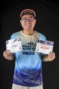 BIB: 
                            <button type="button" onclick="openModal(27334044)" class="btn btn-primary btn-sm float-right btn-popup" data-toggle="modal" data-target=".modal-high-quality">
                        <i class="fas fa-shopping-cart"></i> Add to Cart
                    </button>
                                            <button type="button" onclick="isThisMe(27334044, true)" class="btn btn-success btn-sm float-right btn-popup btn-isme hidden" data-toggle="tooltip" data-placement="bottom" title="นี่คือรูปของคุณใช่ไหม คลิกที่นี่เพื่อเอาเข้าอัลบั้ม">
                        <i class="fas fa-plus"></i> Add to album
                    </button>
                    <button type="button" onclick="isThisMe(27334044, false)" class="btn btn-warning btn-sm float-right btn-popup btn-isnotme hidden">
                        <i class="fas fa-ban"></i> Remove from album
                    </button>