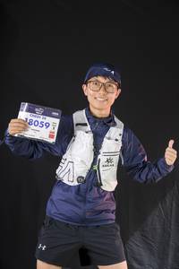 BIB: 
                            <button type="button" onclick="openModal(27334437)" class="btn btn-primary btn-sm float-right btn-popup" data-toggle="modal" data-target=".modal-high-quality">
                        <i class="fas fa-shopping-cart"></i> Add to Cart
                    </button>
                                            <button type="button" onclick="isThisMe(27334437, true)" class="btn btn-success btn-sm float-right btn-popup btn-isme hidden" data-toggle="tooltip" data-placement="bottom" title="นี่คือรูปของคุณใช่ไหม คลิกที่นี่เพื่อเอาเข้าอัลบั้ม">
                        <i class="fas fa-plus"></i> Add to album
                    </button>
                    <button type="button" onclick="isThisMe(27334437, false)" class="btn btn-warning btn-sm float-right btn-popup btn-isnotme hidden">
                        <i class="fas fa-ban"></i> Remove from album
                    </button>