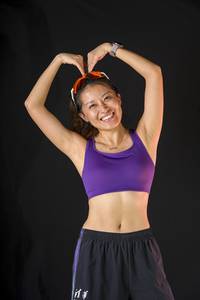 BIB: 
                            <button type="button" onclick="openModal(27334854)" class="btn btn-primary btn-sm float-right btn-popup" data-toggle="modal" data-target=".modal-high-quality">
                        <i class="fas fa-shopping-cart"></i> Add to Cart
                    </button>
                                            <button type="button" onclick="isThisMe(27334854, true)" class="btn btn-success btn-sm float-right btn-popup btn-isme hidden" data-toggle="tooltip" data-placement="bottom" title="นี่คือรูปของคุณใช่ไหม คลิกที่นี่เพื่อเอาเข้าอัลบั้ม">
                        <i class="fas fa-plus"></i> Add to album
                    </button>
                    <button type="button" onclick="isThisMe(27334854, false)" class="btn btn-warning btn-sm float-right btn-popup btn-isnotme hidden">
                        <i class="fas fa-ban"></i> Remove from album
                    </button>