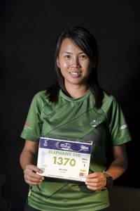 BIB: 
                            <button type="button" onclick="openModal(27332003)" class="btn btn-primary btn-sm float-right btn-popup" data-toggle="modal" data-target=".modal-high-quality">
                        <i class="fas fa-shopping-cart"></i> Add to Cart
                    </button>
                                            <button type="button" onclick="isThisMe(27332003, true)" class="btn btn-success btn-sm float-right btn-popup btn-isme hidden" data-toggle="tooltip" data-placement="bottom" title="นี่คือรูปของคุณใช่ไหม คลิกที่นี่เพื่อเอาเข้าอัลบั้ม">
                        <i class="fas fa-plus"></i> Add to album
                    </button>
                    <button type="button" onclick="isThisMe(27332003, false)" class="btn btn-warning btn-sm float-right btn-popup btn-isnotme hidden">
                        <i class="fas fa-ban"></i> Remove from album
                    </button>