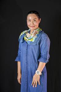 BIB: 
                            <button type="button" onclick="openModal(27334753)" class="btn btn-primary btn-sm float-right btn-popup" data-toggle="modal" data-target=".modal-high-quality">
                        <i class="fas fa-shopping-cart"></i> Add to Cart
                    </button>
                                            <button type="button" onclick="isThisMe(27334753, true)" class="btn btn-success btn-sm float-right btn-popup btn-isme hidden" data-toggle="tooltip" data-placement="bottom" title="นี่คือรูปของคุณใช่ไหม คลิกที่นี่เพื่อเอาเข้าอัลบั้ม">
                        <i class="fas fa-plus"></i> Add to album
                    </button>
                    <button type="button" onclick="isThisMe(27334753, false)" class="btn btn-warning btn-sm float-right btn-popup btn-isnotme hidden">
                        <i class="fas fa-ban"></i> Remove from album
                    </button>