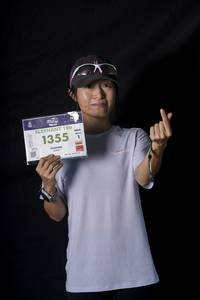 BIB: 
                            <button type="button" onclick="openModal(27330462)" class="btn btn-primary btn-sm float-right btn-popup" data-toggle="modal" data-target=".modal-high-quality">
                        <i class="fas fa-shopping-cart"></i> Add to Cart
                    </button>
                                            <button type="button" onclick="isThisMe(27330462, true)" class="btn btn-success btn-sm float-right btn-popup btn-isme hidden" data-toggle="tooltip" data-placement="bottom" title="นี่คือรูปของคุณใช่ไหม คลิกที่นี่เพื่อเอาเข้าอัลบั้ม">
                        <i class="fas fa-plus"></i> Add to album
                    </button>
                    <button type="button" onclick="isThisMe(27330462, false)" class="btn btn-warning btn-sm float-right btn-popup btn-isnotme hidden">
                        <i class="fas fa-ban"></i> Remove from album
                    </button>