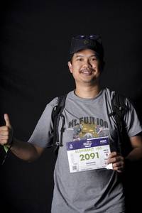 BIB: 
                            <button type="button" onclick="openModal(27332666)" class="btn btn-primary btn-sm float-right btn-popup" data-toggle="modal" data-target=".modal-high-quality">
                        <i class="fas fa-shopping-cart"></i> Add to Cart
                    </button>
                                            <button type="button" onclick="isThisMe(27332666, true)" class="btn btn-success btn-sm float-right btn-popup btn-isme hidden" data-toggle="tooltip" data-placement="bottom" title="นี่คือรูปของคุณใช่ไหม คลิกที่นี่เพื่อเอาเข้าอัลบั้ม">
                        <i class="fas fa-plus"></i> Add to album
                    </button>
                    <button type="button" onclick="isThisMe(27332666, false)" class="btn btn-warning btn-sm float-right btn-popup btn-isnotme hidden">
                        <i class="fas fa-ban"></i> Remove from album
                    </button>