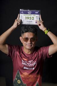 BIB: 
                            <button type="button" onclick="openModal(27331976)" class="btn btn-primary btn-sm float-right btn-popup" data-toggle="modal" data-target=".modal-high-quality">
                        <i class="fas fa-shopping-cart"></i> Add to Cart
                    </button>
                                            <button type="button" onclick="isThisMe(27331976, true)" class="btn btn-success btn-sm float-right btn-popup btn-isme hidden" data-toggle="tooltip" data-placement="bottom" title="นี่คือรูปของคุณใช่ไหม คลิกที่นี่เพื่อเอาเข้าอัลบั้ม">
                        <i class="fas fa-plus"></i> Add to album
                    </button>
                    <button type="button" onclick="isThisMe(27331976, false)" class="btn btn-warning btn-sm float-right btn-popup btn-isnotme hidden">
                        <i class="fas fa-ban"></i> Remove from album
                    </button>