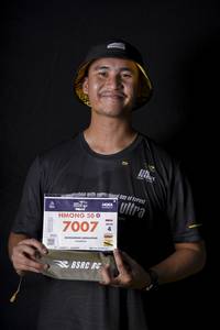 BIB: 
                            <button type="button" onclick="openModal(27331947)" class="btn btn-primary btn-sm float-right btn-popup" data-toggle="modal" data-target=".modal-high-quality">
                        <i class="fas fa-shopping-cart"></i> Add to Cart
                    </button>
                                            <button type="button" onclick="isThisMe(27331947, true)" class="btn btn-success btn-sm float-right btn-popup btn-isme hidden" data-toggle="tooltip" data-placement="bottom" title="นี่คือรูปของคุณใช่ไหม คลิกที่นี่เพื่อเอาเข้าอัลบั้ม">
                        <i class="fas fa-plus"></i> Add to album
                    </button>
                    <button type="button" onclick="isThisMe(27331947, false)" class="btn btn-warning btn-sm float-right btn-popup btn-isnotme hidden">
                        <i class="fas fa-ban"></i> Remove from album
                    </button>