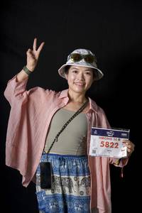 BIB: 
                            <button type="button" onclick="openModal(27329998)" class="btn btn-primary btn-sm float-right btn-popup" data-toggle="modal" data-target=".modal-high-quality">
                        <i class="fas fa-shopping-cart"></i> Add to Cart
                    </button>
                                            <button type="button" onclick="isThisMe(27329998, true)" class="btn btn-success btn-sm float-right btn-popup btn-isme hidden" data-toggle="tooltip" data-placement="bottom" title="นี่คือรูปของคุณใช่ไหม คลิกที่นี่เพื่อเอาเข้าอัลบั้ม">
                        <i class="fas fa-plus"></i> Add to album
                    </button>
                    <button type="button" onclick="isThisMe(27329998, false)" class="btn btn-warning btn-sm float-right btn-popup btn-isnotme hidden">
                        <i class="fas fa-ban"></i> Remove from album
                    </button>