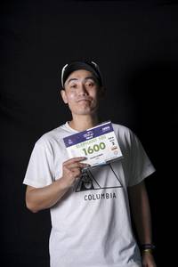 BIB: 
                            <button type="button" onclick="openModal(27331819)" class="btn btn-primary btn-sm float-right btn-popup" data-toggle="modal" data-target=".modal-high-quality">
                        <i class="fas fa-shopping-cart"></i> Add to Cart
                    </button>
                                            <button type="button" onclick="isThisMe(27331819, true)" class="btn btn-success btn-sm float-right btn-popup btn-isme hidden" data-toggle="tooltip" data-placement="bottom" title="นี่คือรูปของคุณใช่ไหม คลิกที่นี่เพื่อเอาเข้าอัลบั้ม">
                        <i class="fas fa-plus"></i> Add to album
                    </button>
                    <button type="button" onclick="isThisMe(27331819, false)" class="btn btn-warning btn-sm float-right btn-popup btn-isnotme hidden">
                        <i class="fas fa-ban"></i> Remove from album
                    </button>