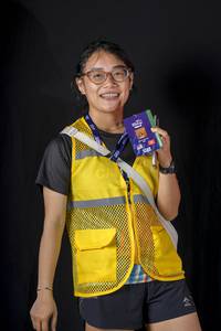BIB: 
                            <button type="button" onclick="openModal(27336430)" class="btn btn-primary btn-sm float-right btn-popup" data-toggle="modal" data-target=".modal-high-quality">
                        <i class="fas fa-shopping-cart"></i> Add to Cart
                    </button>
                                            <button type="button" onclick="isThisMe(27336430, true)" class="btn btn-success btn-sm float-right btn-popup btn-isme hidden" data-toggle="tooltip" data-placement="bottom" title="นี่คือรูปของคุณใช่ไหม คลิกที่นี่เพื่อเอาเข้าอัลบั้ม">
                        <i class="fas fa-plus"></i> Add to album
                    </button>
                    <button type="button" onclick="isThisMe(27336430, false)" class="btn btn-warning btn-sm float-right btn-popup btn-isnotme hidden">
                        <i class="fas fa-ban"></i> Remove from album
                    </button>
