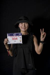 BIB: 
                            <button type="button" onclick="openModal(27330029)" class="btn btn-primary btn-sm float-right btn-popup" data-toggle="modal" data-target=".modal-high-quality">
                        <i class="fas fa-shopping-cart"></i> Add to Cart
                    </button>
                                            <button type="button" onclick="isThisMe(27330029, true)" class="btn btn-success btn-sm float-right btn-popup btn-isme hidden" data-toggle="tooltip" data-placement="bottom" title="นี่คือรูปของคุณใช่ไหม คลิกที่นี่เพื่อเอาเข้าอัลบั้ม">
                        <i class="fas fa-plus"></i> Add to album
                    </button>
                    <button type="button" onclick="isThisMe(27330029, false)" class="btn btn-warning btn-sm float-right btn-popup btn-isnotme hidden">
                        <i class="fas fa-ban"></i> Remove from album
                    </button>