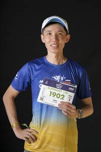 BIB: 
                            <button type="button" onclick="openModal(27328910)" class="btn btn-primary btn-sm float-right btn-popup" data-toggle="modal" data-target=".modal-high-quality">
                        <i class="fas fa-shopping-cart"></i> Add to Cart
                    </button>
                                            <button type="button" onclick="isThisMe(27328910, true)" class="btn btn-success btn-sm float-right btn-popup btn-isme hidden" data-toggle="tooltip" data-placement="bottom" title="นี่คือรูปของคุณใช่ไหม คลิกที่นี่เพื่อเอาเข้าอัลบั้ม">
                        <i class="fas fa-plus"></i> Add to album
                    </button>
                    <button type="button" onclick="isThisMe(27328910, false)" class="btn btn-warning btn-sm float-right btn-popup btn-isnotme hidden">
                        <i class="fas fa-ban"></i> Remove from album
                    </button>