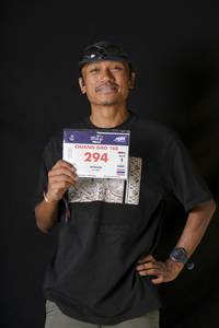 BIB: 
                            <button type="button" onclick="openModal(27329246)" class="btn btn-primary btn-sm float-right btn-popup" data-toggle="modal" data-target=".modal-high-quality">
                        <i class="fas fa-shopping-cart"></i> Add to Cart
                    </button>
                                            <button type="button" onclick="isThisMe(27329246, true)" class="btn btn-success btn-sm float-right btn-popup btn-isme hidden" data-toggle="tooltip" data-placement="bottom" title="นี่คือรูปของคุณใช่ไหม คลิกที่นี่เพื่อเอาเข้าอัลบั้ม">
                        <i class="fas fa-plus"></i> Add to album
                    </button>
                    <button type="button" onclick="isThisMe(27329246, false)" class="btn btn-warning btn-sm float-right btn-popup btn-isnotme hidden">
                        <i class="fas fa-ban"></i> Remove from album
                    </button>