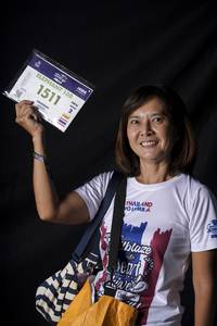 BIB: 
                            <button type="button" onclick="openModal(27332475)" class="btn btn-primary btn-sm float-right btn-popup" data-toggle="modal" data-target=".modal-high-quality">
                        <i class="fas fa-shopping-cart"></i> Add to Cart
                    </button>
                                            <button type="button" onclick="isThisMe(27332475, true)" class="btn btn-success btn-sm float-right btn-popup btn-isme hidden" data-toggle="tooltip" data-placement="bottom" title="นี่คือรูปของคุณใช่ไหม คลิกที่นี่เพื่อเอาเข้าอัลบั้ม">
                        <i class="fas fa-plus"></i> Add to album
                    </button>
                    <button type="button" onclick="isThisMe(27332475, false)" class="btn btn-warning btn-sm float-right btn-popup btn-isnotme hidden">
                        <i class="fas fa-ban"></i> Remove from album
                    </button>