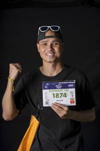 BIB: 
                            <button type="button" onclick="openModal(27330451)" class="btn btn-primary btn-sm float-right btn-popup" data-toggle="modal" data-target=".modal-high-quality">
                        <i class="fas fa-shopping-cart"></i> Add to Cart
                    </button>
                                            <button type="button" onclick="isThisMe(27330451, true)" class="btn btn-success btn-sm float-right btn-popup btn-isme hidden" data-toggle="tooltip" data-placement="bottom" title="นี่คือรูปของคุณใช่ไหม คลิกที่นี่เพื่อเอาเข้าอัลบั้ม">
                        <i class="fas fa-plus"></i> Add to album
                    </button>
                    <button type="button" onclick="isThisMe(27330451, false)" class="btn btn-warning btn-sm float-right btn-popup btn-isnotme hidden">
                        <i class="fas fa-ban"></i> Remove from album
                    </button>